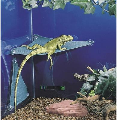 Show full view: Zoo Med Repti Hammock, Giant slide 7 of 11