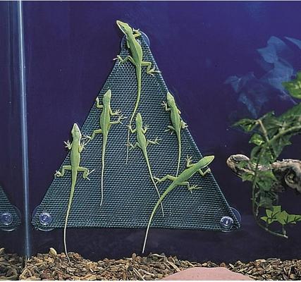 Show full view: Zoo Med Repti Hammock, Giant slide 5 of 11