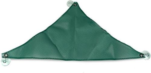 Show full view: Zoo Med Repti Hammock, Giant slide 4 of 11