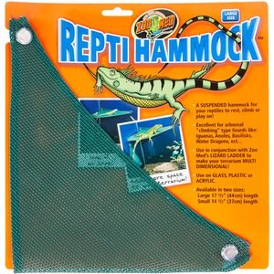 Zoo Med Repti Hammock, Large