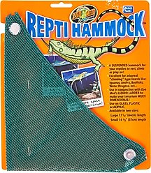 Zoo Med Repti Hammock, Small