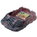 Zoo Med Repti Ramp Bowl, Color Varies, X-Large