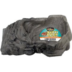 Zoo Med Repti Ramp Bowl Reptile Feeder, Small