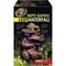 Show in main carousel: Zoo Med Repti Rapids LED Waterfall Rock Style Reptile Ornament slide 1 of 4