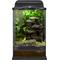 Show in main carousel: Zoo Med Repti Rapids LED Waterfall Rock Style Reptile Ornament slide 3 of 4