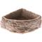 Show in main carousel: Zoo Med Repti Rock Corner Reptile Water Dish, Large slide 2 of 3