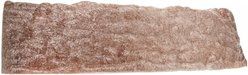 Zoo Med Repti Rock Corner Reptile Water Dish, X-Large slide 2 of 2