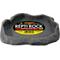 Show in main carousel: Zoo Med Repti Rock Food Dish Reptile Feeder, Medium slide 1 of 7