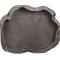 Show in main carousel: Zoo Med Repti Rock Food Dish Reptile Feeder, Medium slide 4 of 7