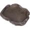 Show in main carousel: Zoo Med Repti Rock Food Dish Reptile Feeder, Medium slide 2 of 7
