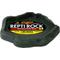 Show in main carousel: Zoo Med Repti Rock Food Dish Reptile Feeder, Small slide 1 of 1