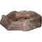 Show in main carousel: Zoo Med Repti Rock Reptile Water Dish, Color Varies, X-Large slide 1 of 6