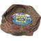 Show in main carousel: Zoo Med Repti Rock Reptile Water Dish, Color Varies, Small slide 1 of 2