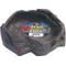 Show in main carousel: Zoo Med Repti Rock Reptile Water Dish, Color Varies, Large slide 1 of 3