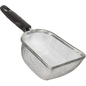 Zoo Med Repti Sand Scooper Reptile Scoop