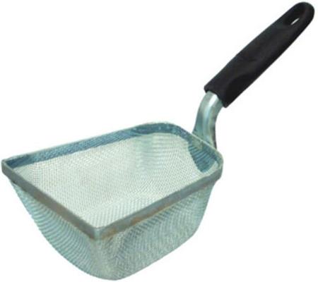 Show full view: Zoo Med Repti Sand Scooper Reptile Scoop slide 3 of 3