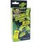 Show in main carousel: Zoo Med Repti Shedding Aid Reptile Spray, 2.25-oz bottle slide 1 of 8