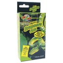 Zoo Med Repti Shedding Aid Reptile Spray, 2.25-oz bottle
