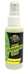 Zoo Med Repti Shedding Aid Reptile Spray, 2.25-oz bottle slide 2 of 7