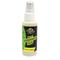 Show in main carousel: Zoo Med Repti Shedding Aid Reptile Spray, 2.25-oz bottle slide 2 of 8
