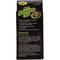 Show in main carousel: Zoo Med Repti Shedding Aid Reptile Spray, 2.25-oz bottle slide 4 of 8