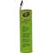 Show in main carousel: Zoo Med Repti Shedding Aid Reptile Spray, 2.25-oz bottle slide 6 of 8