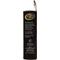 Show in main carousel: Zoo Med Repti Shedding Aid Reptile Spray, 2.25-oz bottle slide 5 of 8