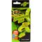 Show in main carousel: Zoo Med Repti Shedding Aid Reptile Spray, 2.25-oz bottle slide 3 of 8