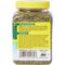 Show in main carousel: Zoo Med Repti Sticks Floating Aquatic Turtle Food, 4.85-oz jar slide 2 of 6