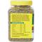 Show in main carousel: Zoo Med Repti Sticks Floating Aquatic Turtle Food, 4.85-oz jar slide 3 of 6