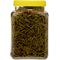 Show in main carousel: Zoo Med Repti Sticks Floating Aquatic Turtle Food, 4.85-oz jar slide 6 of 6