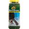 Show in main carousel: Zoo Med ReptiSticks Floating Aquatic Turtle Food, 9-oz jar slide 1 of 6