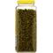 Show in main carousel: Zoo Med ReptiSticks Floating Aquatic Turtle Food, 9-oz jar slide 6 of 6