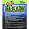 Show in main carousel: Zoo Med Repti Tuff Splashproof Halogen Reptile Terrarium Lamp, 90 W slide 4 of 7