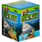 Show in main carousel: Zoo Med Repti Tuff Splashproof Halogen Reptile Terrarium Lamp, 90 W slide 5 of 7