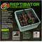 Show in main carousel: Zoo Med ReptiBator Digital Egg Incubator slide 6 of 8