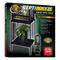 Show in main carousel: Zoo Med ReptiBreeze Stand with Shelf Reptile Cage Cover, X-Large slide 1 of 2