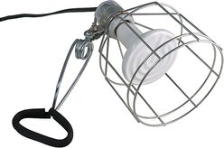 Zoo Med Repticare Ceramic Infrared Reptile Heater, 100-watt slide 2 of 7