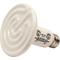 Show in main carousel: Zoo Med Repticare Ceramic Infrared Reptile Heater, 100-watt slide 6 of 9