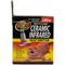 Show in main carousel: Zoo Med Repticare Ceramic Infrared Reptile Heater, 100-watt slide 4 of 9
