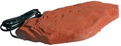 Zoo Med ReptiCare Rock Heater, Giant