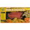 Show in main carousel: Zoo Med Repticare Rock Heater slide 1 of 10