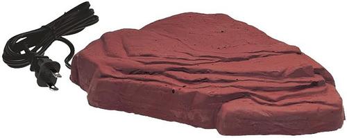 Show full view: Zoo Med Repticare Rock Heater slide 5 of 10