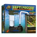 Zoo Med Reptile Fogger Terrarium Humidifier