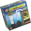 Zoo Med Micro Pump 104 Zoo Med Attacco Fogger Multiport | Splitter