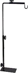 Zoo Med Reptile Lamp Stand 