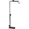 Show in main carousel: Zoo Med Reptile Lamp Stand  slide 1 of 3