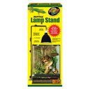 Zoo Med Reptile Lamp Stand