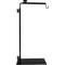 Show in main carousel: Zoo Med Reptile Lamp Stand slide 5 of 6