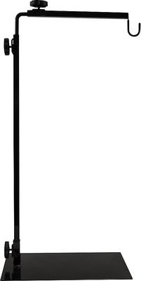 Show full view: Zoo Med Reptile Lamp Stand slide 5 of 6